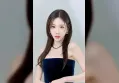 Taeyeon Raih Puncak Baru dengan 'BANSANKA' di Melon Top 100