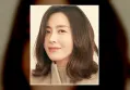 Oh Yoon Ah Umumkan Menikah Lagi Lewat Video Mengharukan