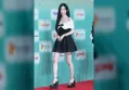 BABYMONSTER Jadi Perbincangan karena Penampilan Panggung Provokatif
