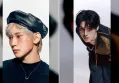 ATEEZ Luncurkan Lagu Baru 'TOXIN' dengan Tema Cinta Berbahaya
