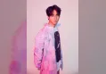 Tablo Epik High Ungkap Prestasi Menarik Putrinya, Haru