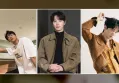 Lee Jun Young Cerita di Balik Surat Enlistmen Militer yang Viral