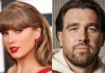 Adam Sandler Resmi Jadi Penghulu Pernikahan Taylor Swift dan Travis Kelce