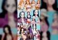 5 Anime Baru yang Wajib Tonton Musim Panas 2026, Termasuk One Piece Heroines!
