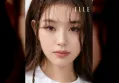 Wonyoung IVE Viral dengan Gaya Rambut Botak yang Memikat