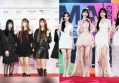 Popularitas IVE Meningkat di Jepang Setelah Tur Tokyo Dome dan Penampilan di The Music Day 2026