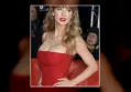 Blake Lively dan Ryan Reynolds Absen di Pernikahan Taylor Swift dan Travis Kelce