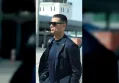 Cristiano Ronaldo Beri Dukungan Menyentuh untuk Korban Gempa di Venezuela