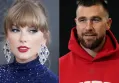 Kekayaan Taylor Swift dan Travis Kelce Menjelang Pernikahan Megah