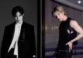 Taemin Ungkap Kerinduan untuk Kolaborasi dengan Jonghyun di Interview Terbaru