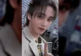 Mark Lee NCT Reuni, Reaksi Fans Beragam Setelah Kontroversi