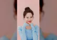 Song Ji Hyo Cerita Tentang Kontroversi Pemotongan Rambut Saat Mabuk