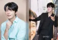 Yoon Shi Yoon Hampir Kehilangan Peran Utama di Bread, Love and Dreams