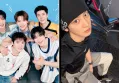 EXO Siap Rilis Single Baru 