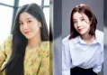 Kwon Eun Ji Ungkap Efek Samping Suntik Diet dalam Video Bersama Kang Ye Won