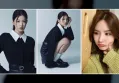 Jiyoon Weeekly Tolak Ikut Tantangan Tari AI, Dapat Sorotan Positif Netizen