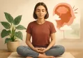 Bagaimana Meditasi Meningkatkan Kesejahteraan Emosional Anda