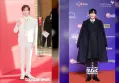 Taemin SHINee Bawa Kenangan Jonghyun dalam Wawancara Terbaru