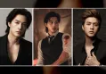 Kim Ji Hoon dan Park Joo Hyun Bintangi K-Drama Romantis Sigor Amour