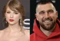 Pernikahan Taylor Swift dan Travis Kelce: Suasana Intim di Madison Square Garden