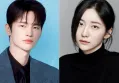 Seo In Guk dan Park Ji Hyun Hadapi Dinamika Baru di 'See You At Work Tomorrow!'