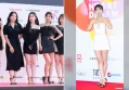 Red Velvet Umumkan Tanggal Comeback dengan Teaser Perdana 'Velvet Summer'