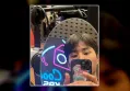 Young K DAY6 Umumkan Comeback dengan Album Solo 