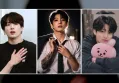 Jungkook BTS Ditemukan Bersama 'Pacar Pirang', Rumor Kencan Kembali Mengemuka