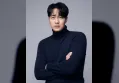 Drama K-Drama Komedi Thriller 'Agent Kim' Raih Rating Meningkat Pesat