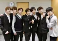 ENHYPEN Siap Comeback dengan Mini Album 'THE SIN : BLISS' di Bulan Agustus