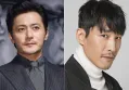 Transformasi Penampilan Selebriti: Jang Dong Gun, Jun Ji Hyun, dan Hwang Jung Min Jadi Sorotan