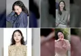 Kim Go Eun Goda Gong Yoo Soal Persahabatan dengan Lee Dong Wook di 10 Tahun Goblin