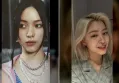 Kejutan Ryujin ITZY di Finale Drama 