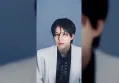 Kyuhyun Super Junior Kembali Jadi Sorotan Karena Rumor Kencan