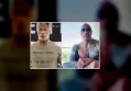Dwayne Johnson Umumkan Proses Pengembangan Moana 3 Dimulai