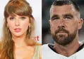 Biaya Pernikahan Mewah Taylor Swift dan Travis Kelce di Madison Square