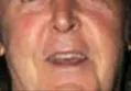 Paul McCartney Tampil Live Nyanyikan Lagu The Beatles Setelah 60 Tahun