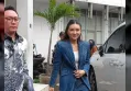 Jordi Onsu Ungkap Alasan Sarwendah ke Gunung Kawi, Bukan Ritual