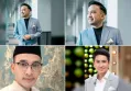 Ruben Onsu Alami Penurunan Kesehatan di Tengah Gugatan Hak Asuh Anak