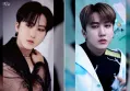 Changbin Stray Kids Dapat Kritikan Pedas Terkait Visualnya dari Netizen