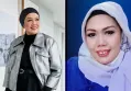 Elly Sugigi Disindir Anaknya Soal Operasi Plastik yang Dilakukannya