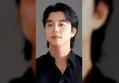 Reuni Cast Goblin Rayakan 10 Tahun, Raih Rating Tertinggi!