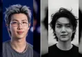 Protes Penggemar BTS di Chili Terkait Konser di Stadion Nasional
