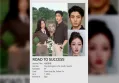Drama China Road to Success Pecahkan Rekor Popularitas di iQIYI