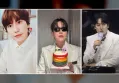Rumor Kencan Kyuhyun Super Junior Muncul Kembali Setelah Bukti Viral