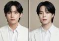 Protes ARMY di Chili Setelah Izin Konser BTS Ditolak