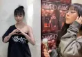 Wheein dan Hwasa MAMAMOO Dituduh Berseteru, Fans Segera Bela Mereka
