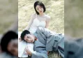 Shin Ye Eun dan Lee Jae Wook Hadapi Krisis Emosional di 'Doctor on the Edge'