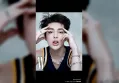 Kim Hanbyul, Trainee K-Pop yang Mirip Ian Hearts2Hearts Viral di Media Sosial