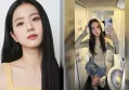 Skandal Bullying Jisoo Berujung Kerugian Besar, Berapa Banyak yang Harus Dibayar?